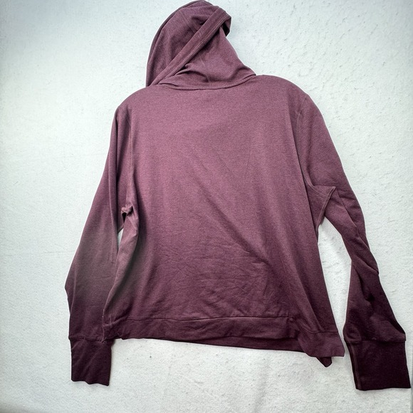 Vuori Halo Essentials Hoodie XL - Picture 4 of 9